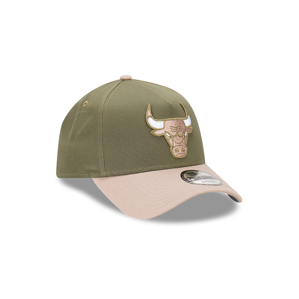 Hat Locker