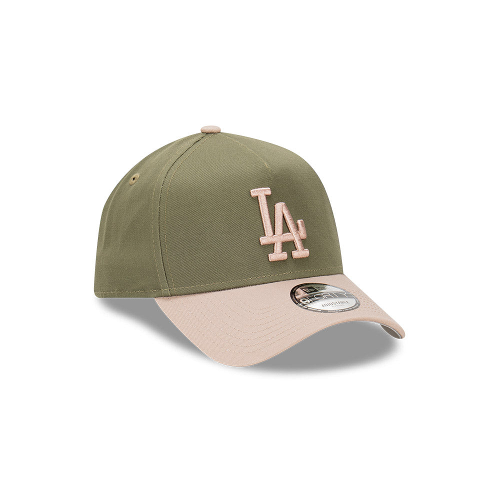 Hat Locker