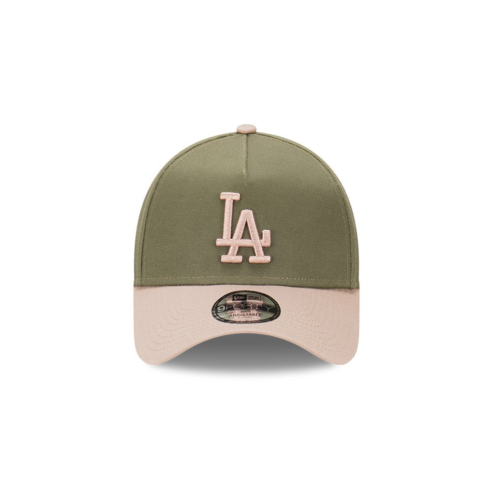 Hat Locker