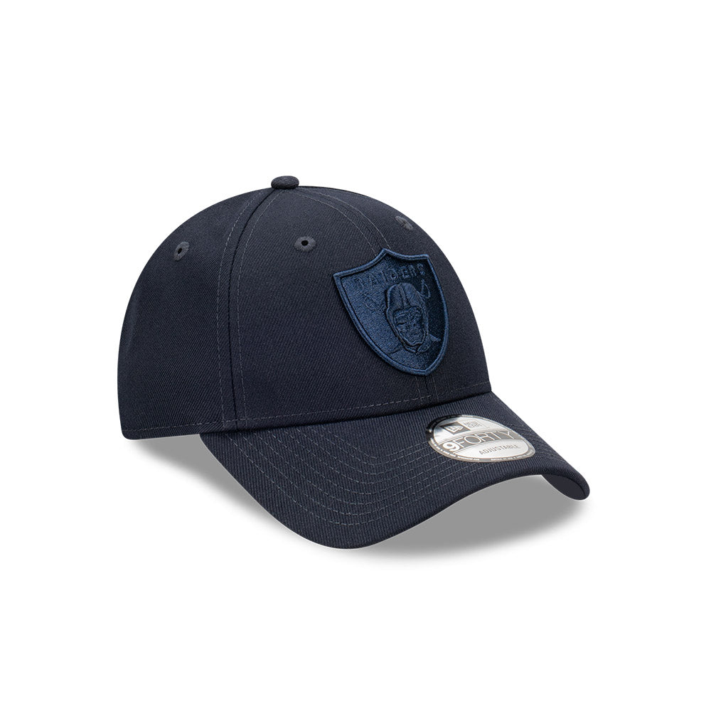 Hat Locker