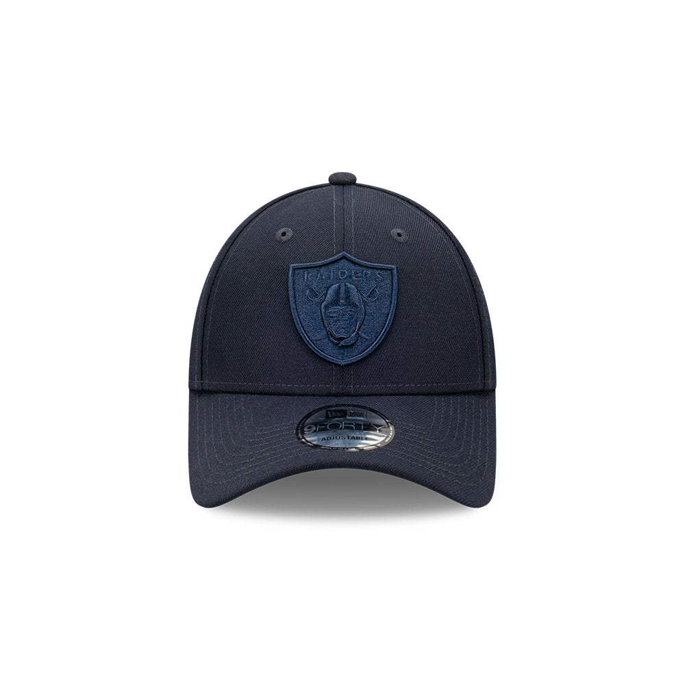Hat Locker