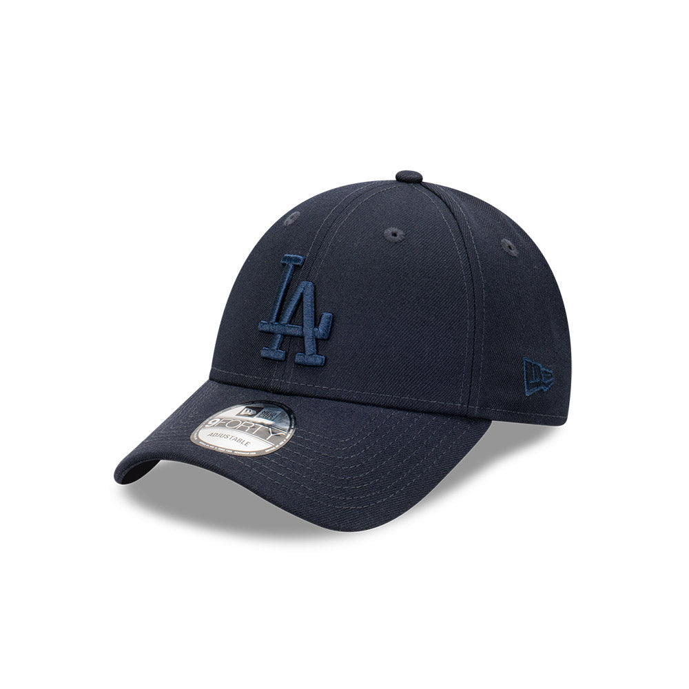 Hat Locker
