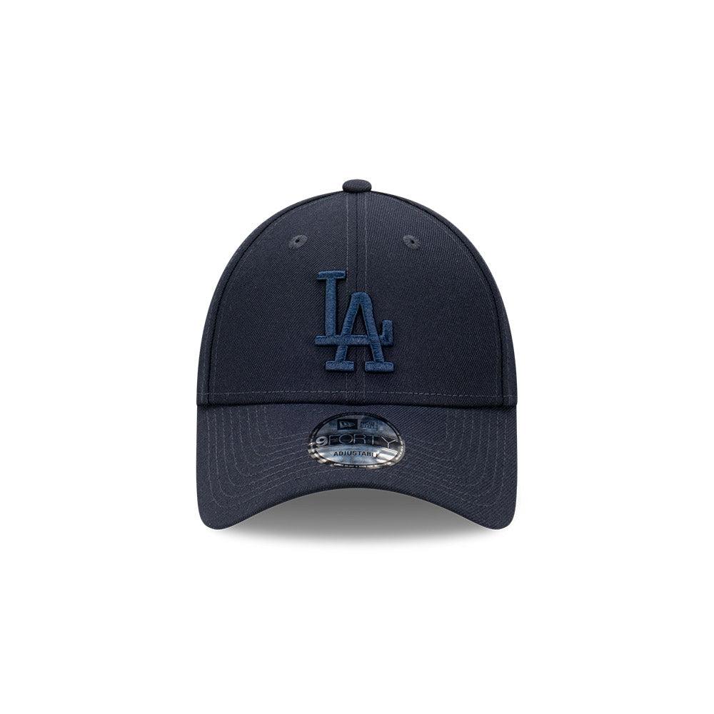 Hat Locker