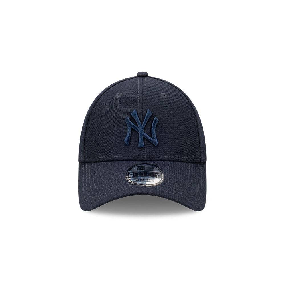 Hat Locker