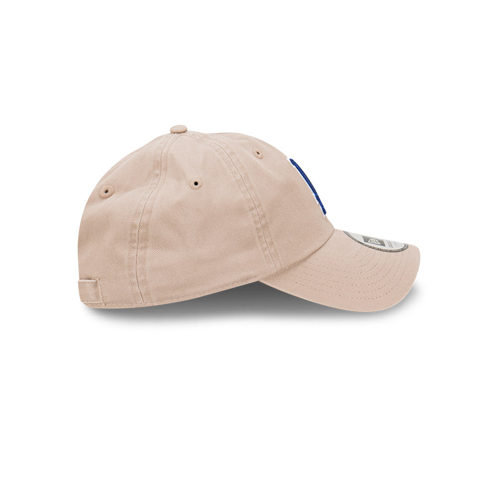 Hat Locker