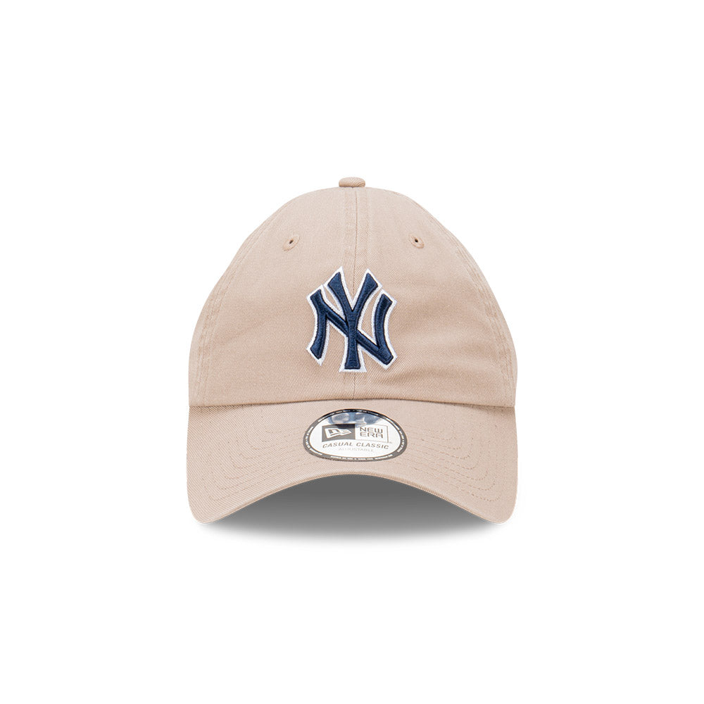 Hat Locker