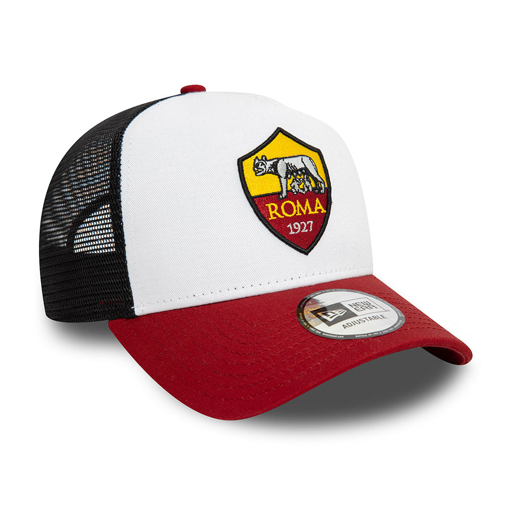 Hat Locker