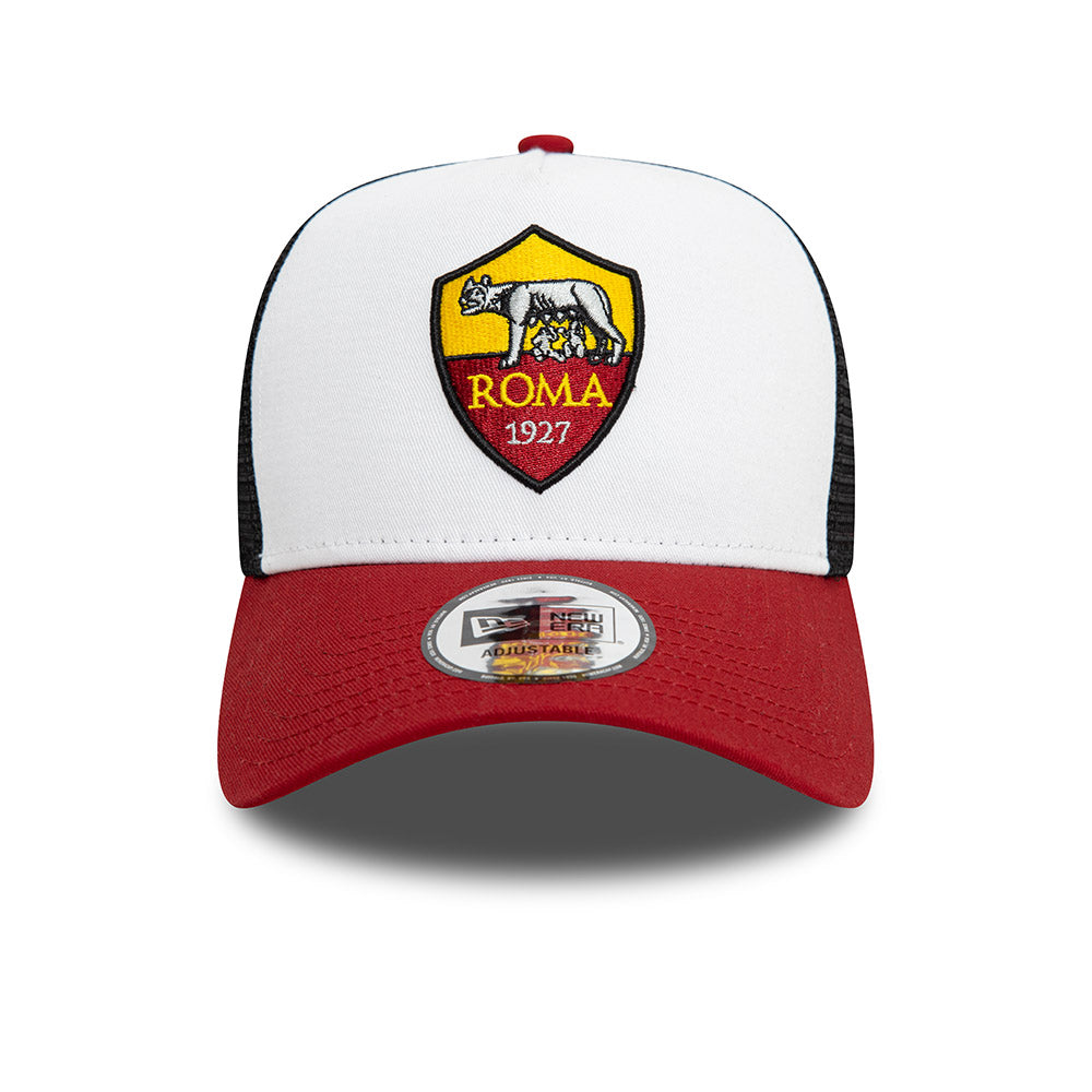 Hat Locker