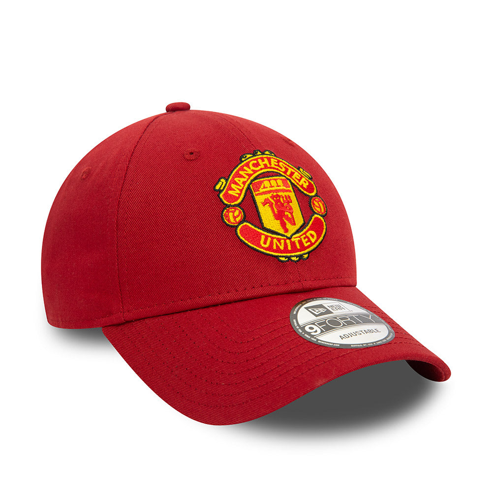 Hat Locker