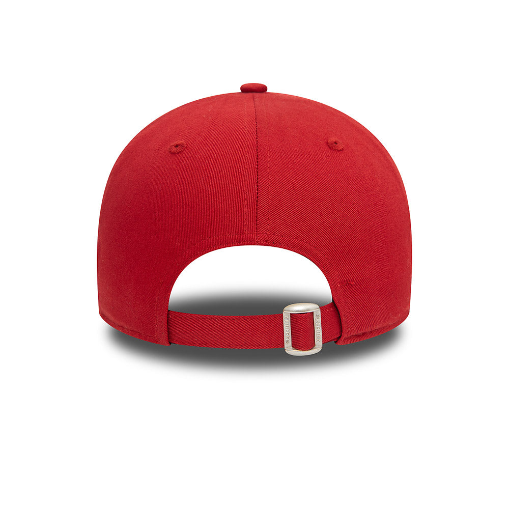 Hat Locker