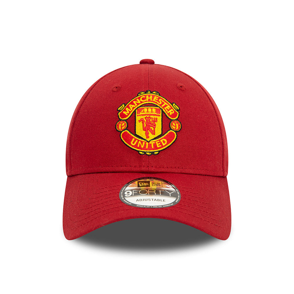 Hat Locker