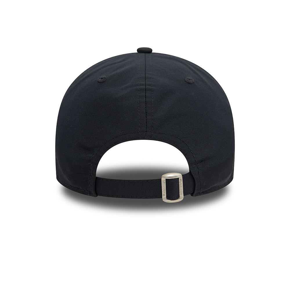 Hat Locker