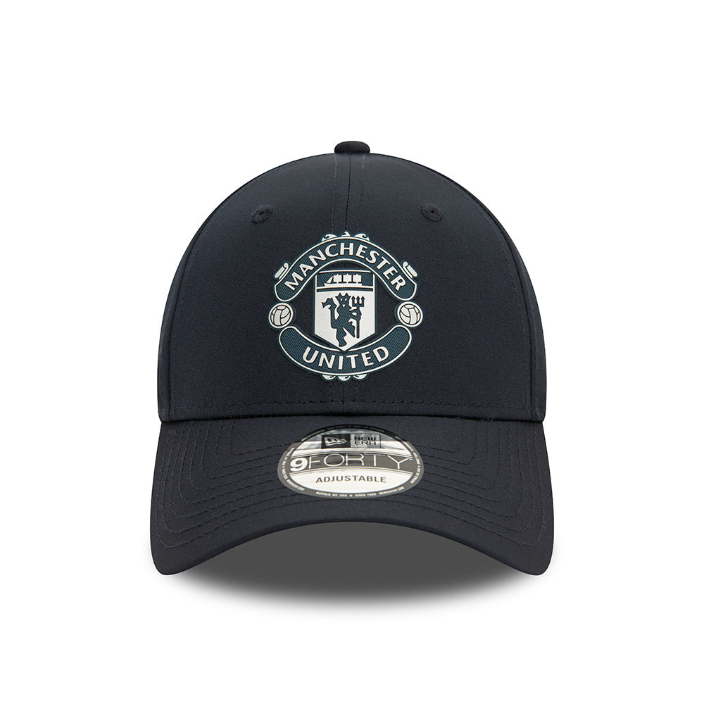 Hat Locker