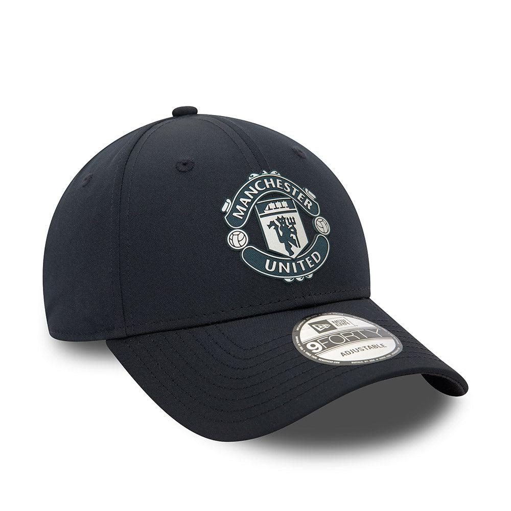 Hat Locker