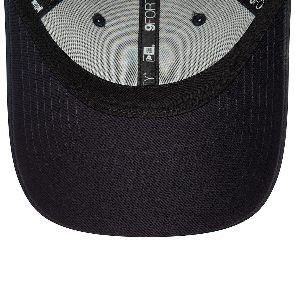 Hat Locker