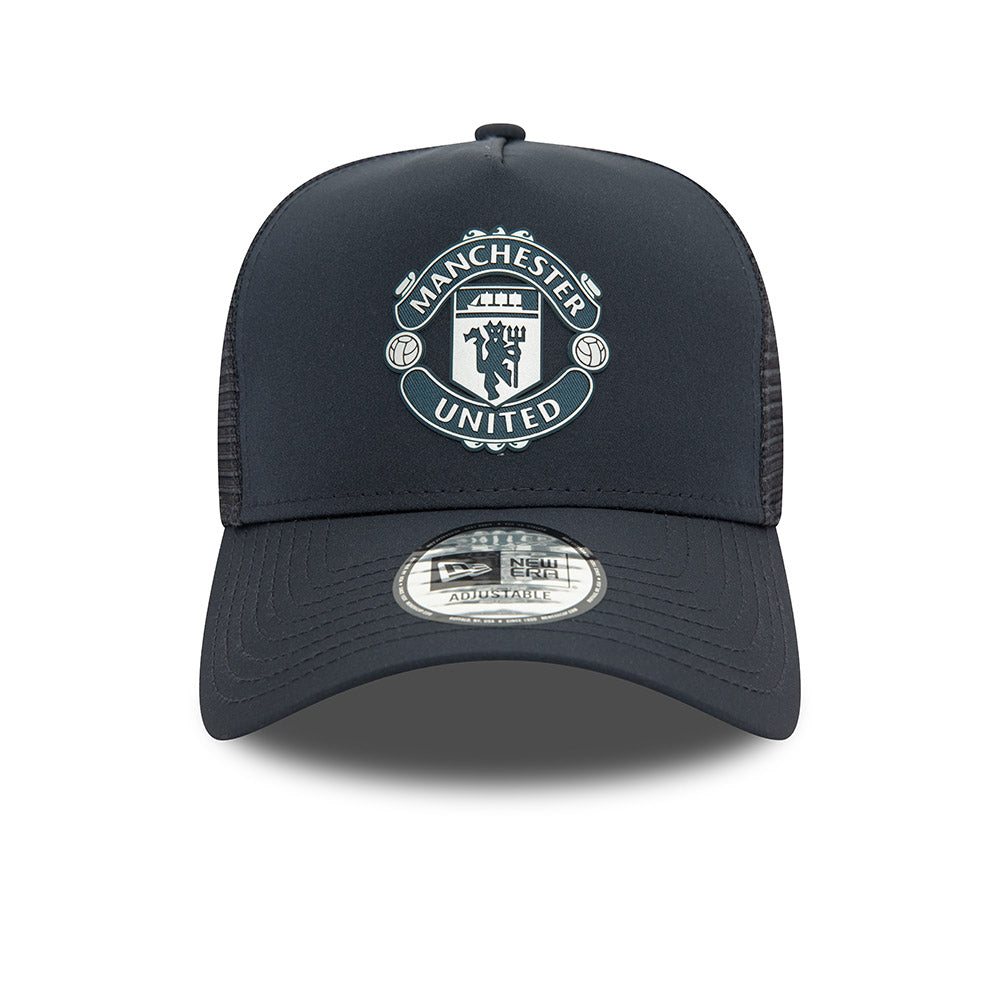 Hat Locker