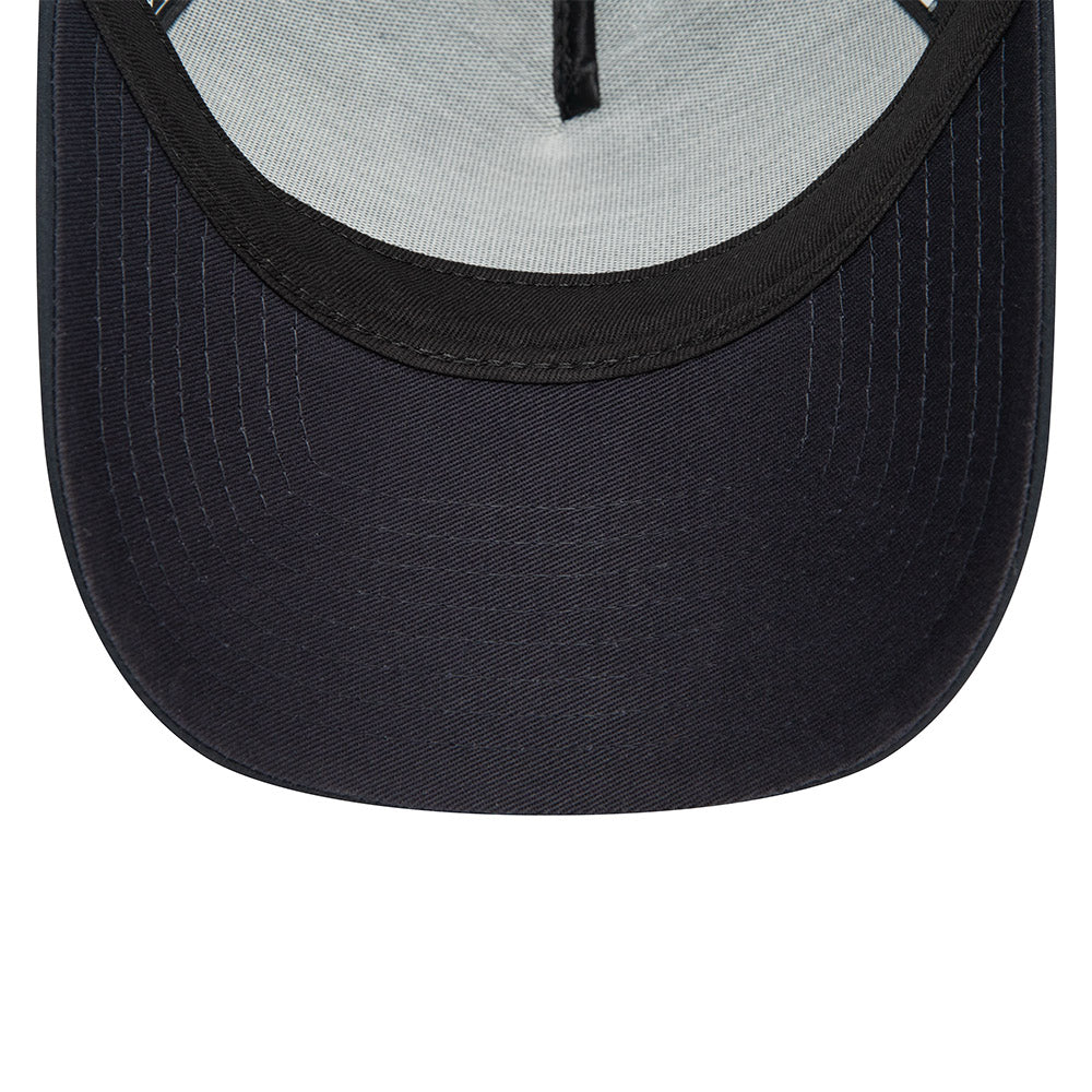 Hat Locker
