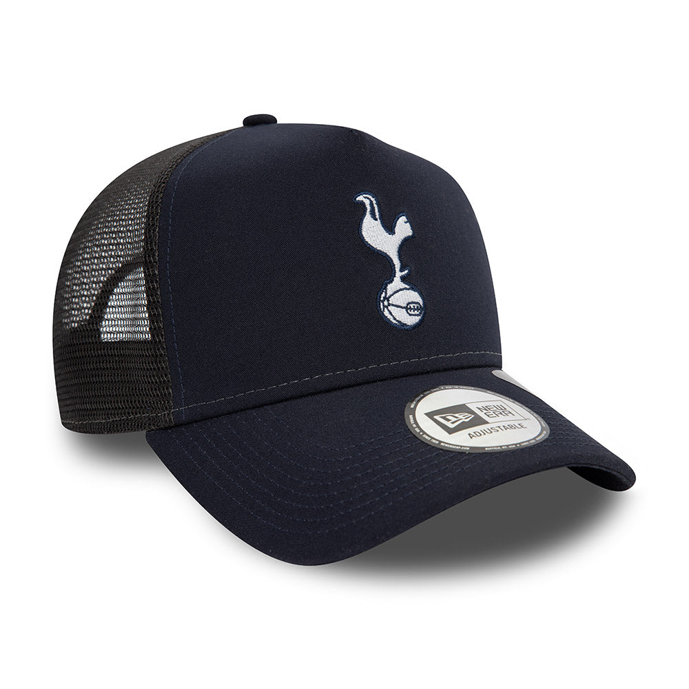 Hat Locker