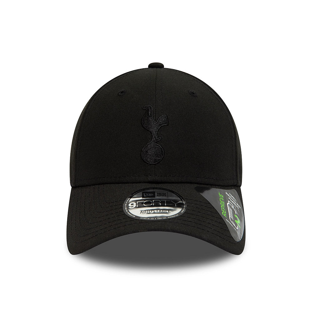Hat Locker