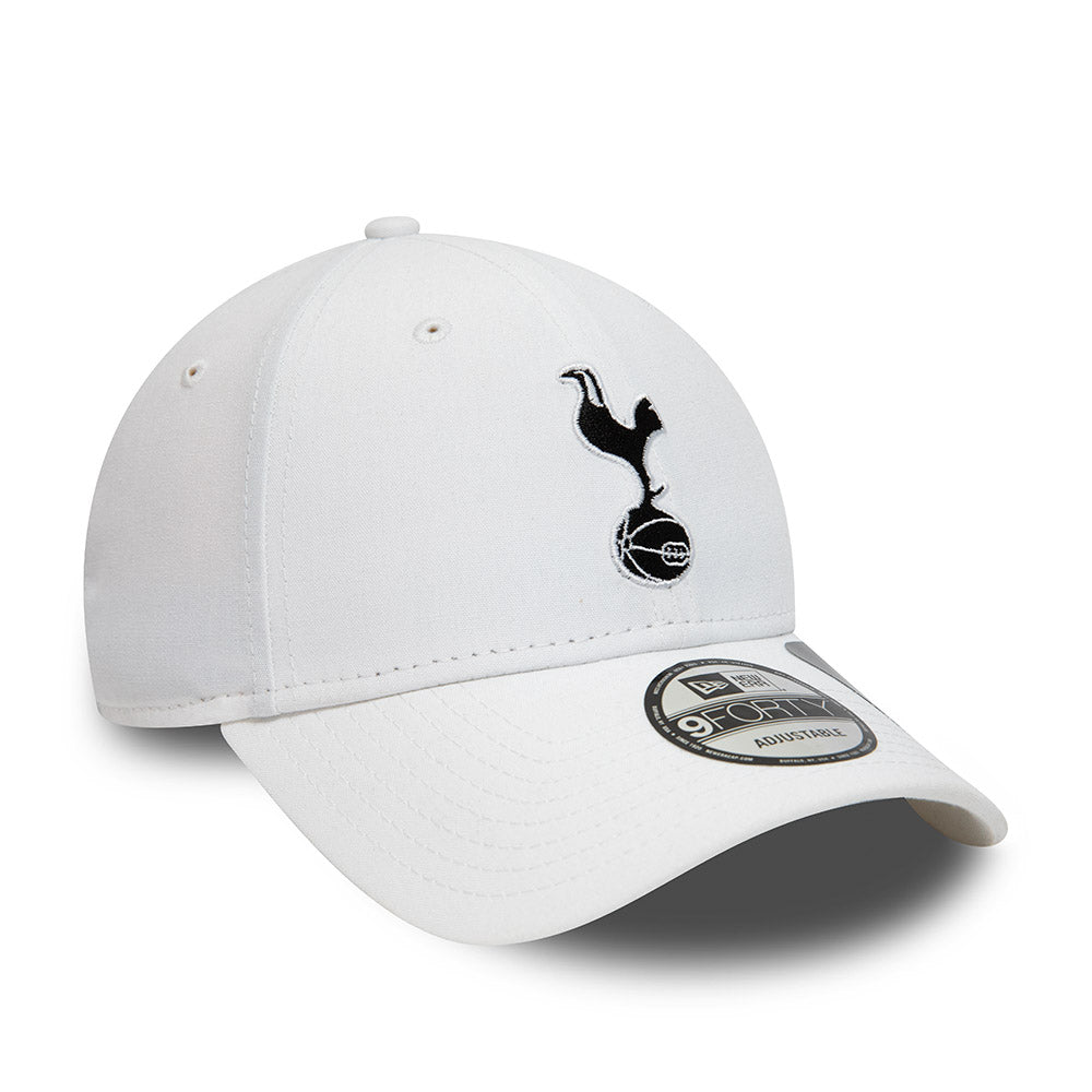Hat Locker