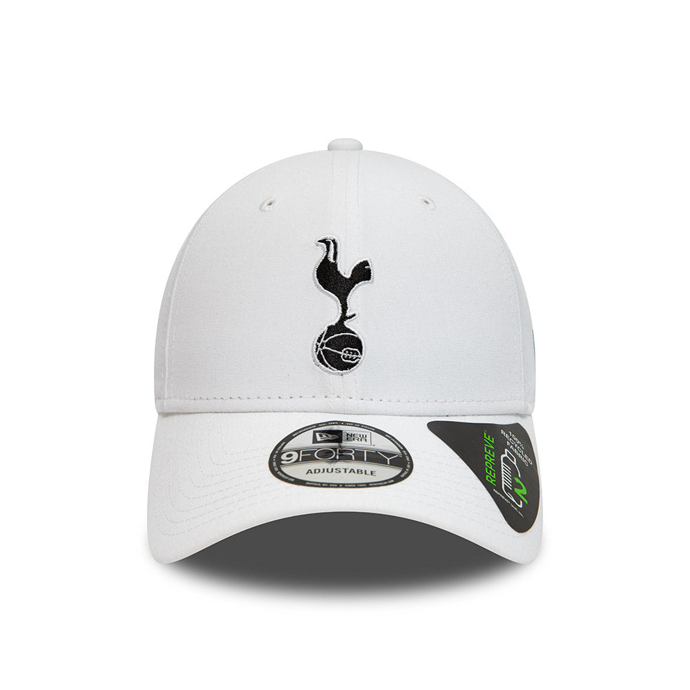 Hat Locker