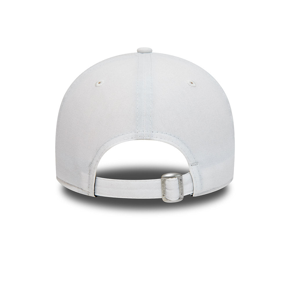Hat Locker