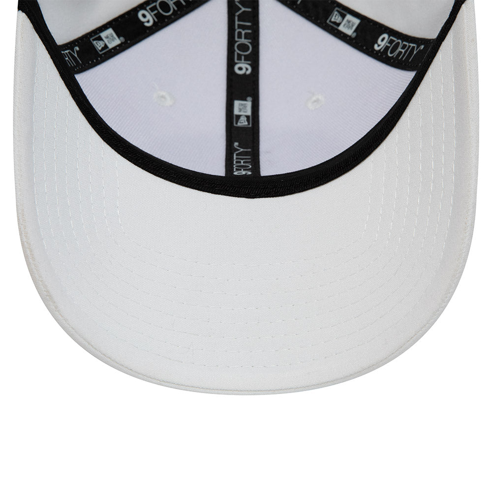 Hat Locker