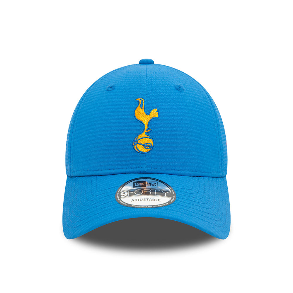 Hat Locker