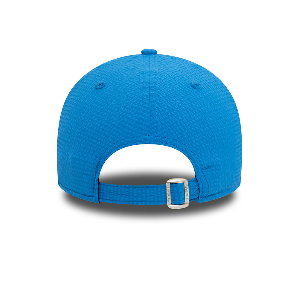 Hat Locker