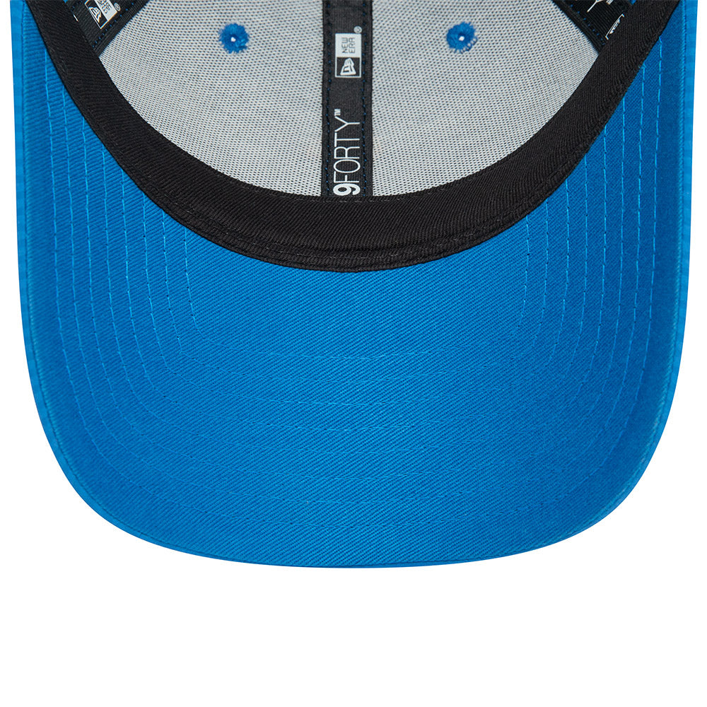 Hat Locker