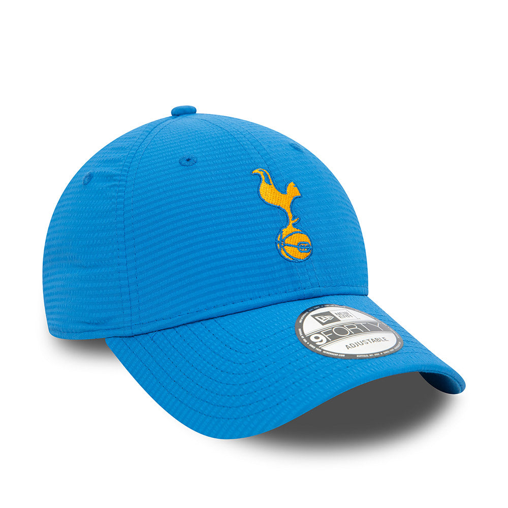 Hat Locker