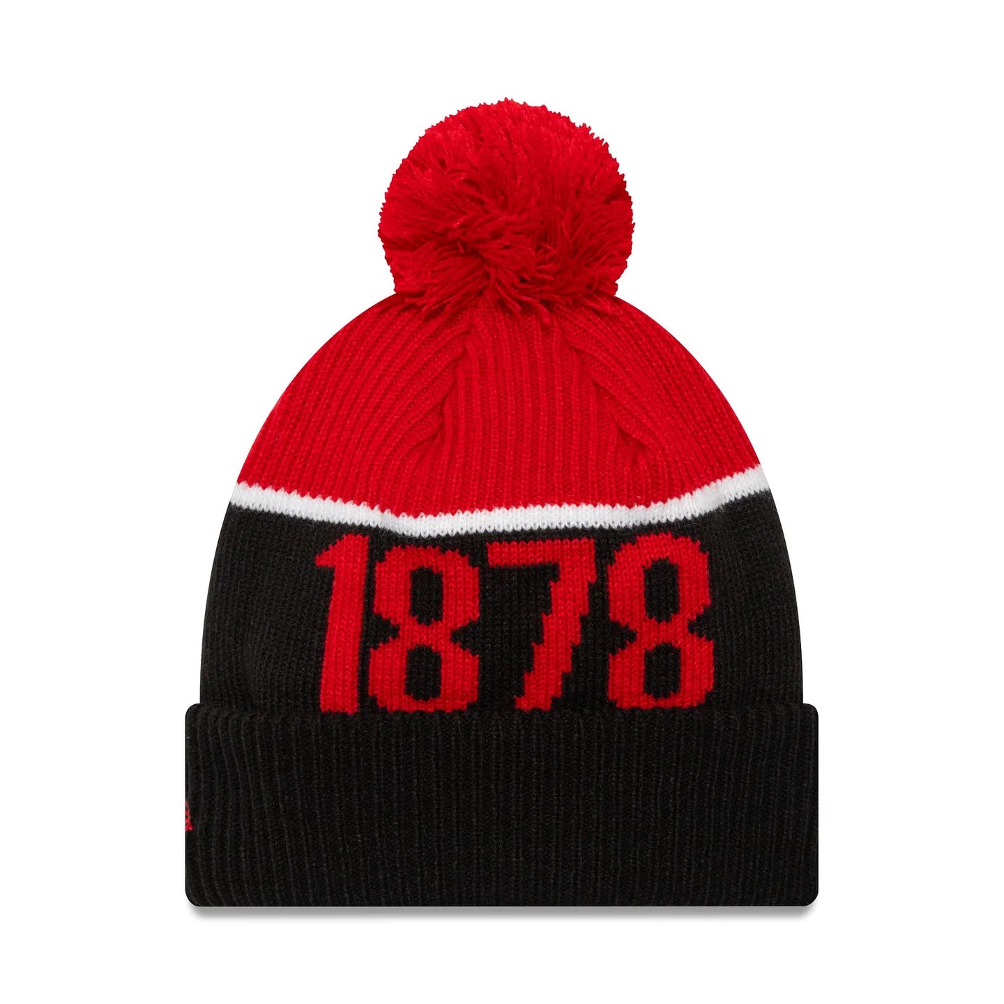 Hat Locker