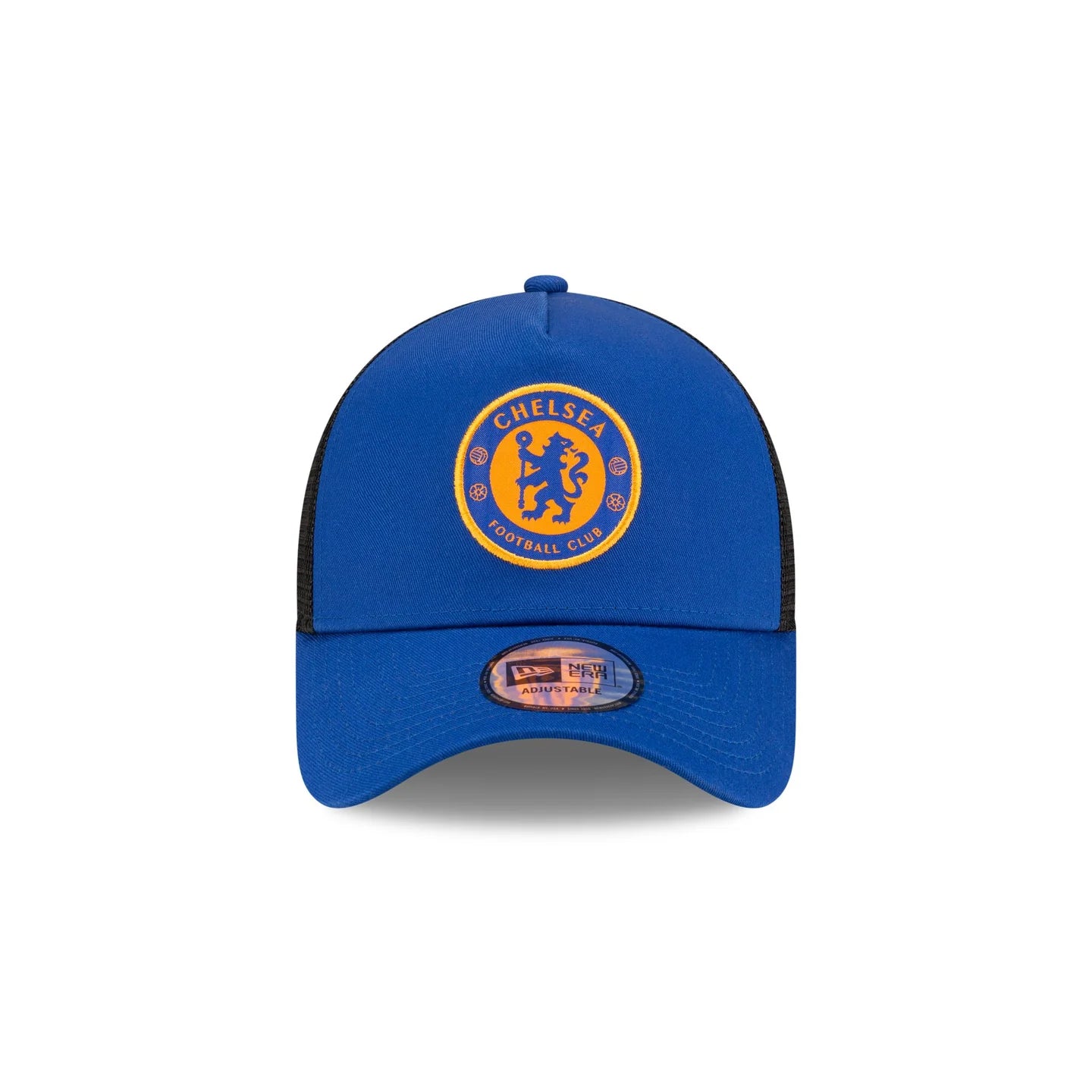 Hat Locker