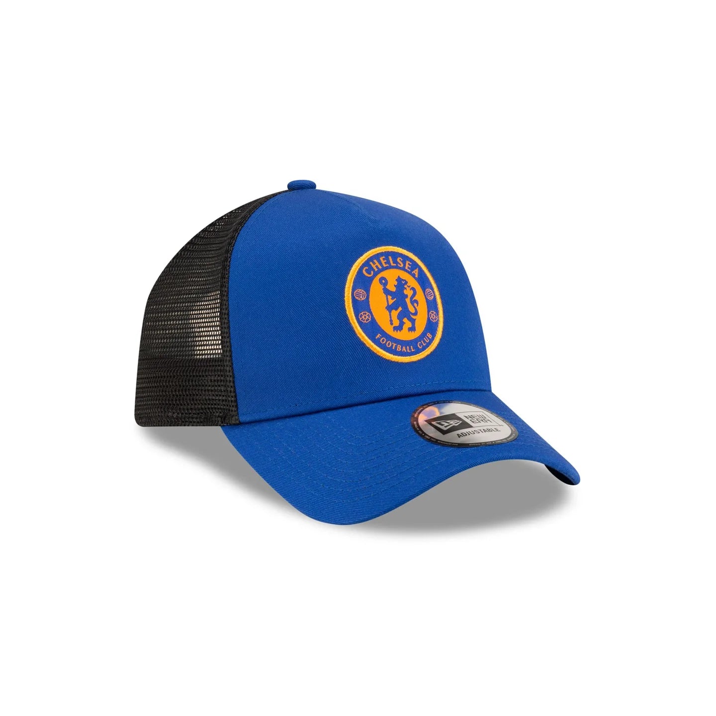 Hat Locker