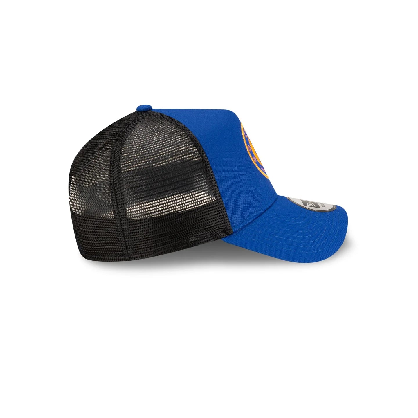 Hat Locker