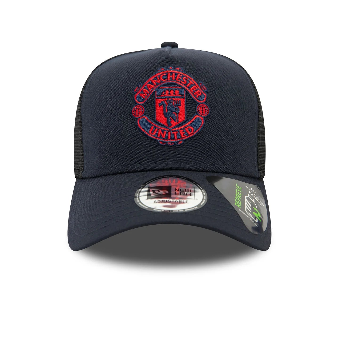 Hat Locker