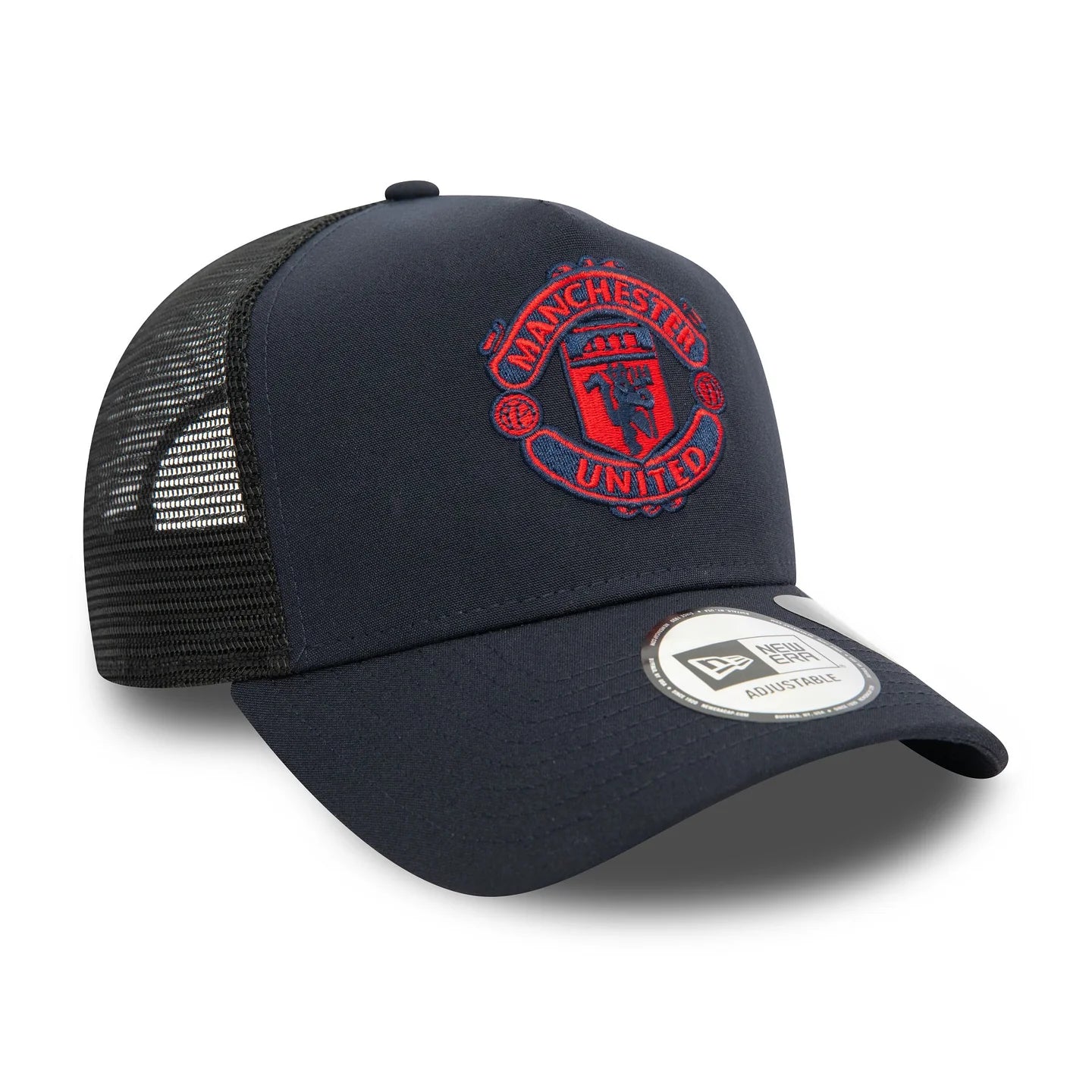 Hat Locker