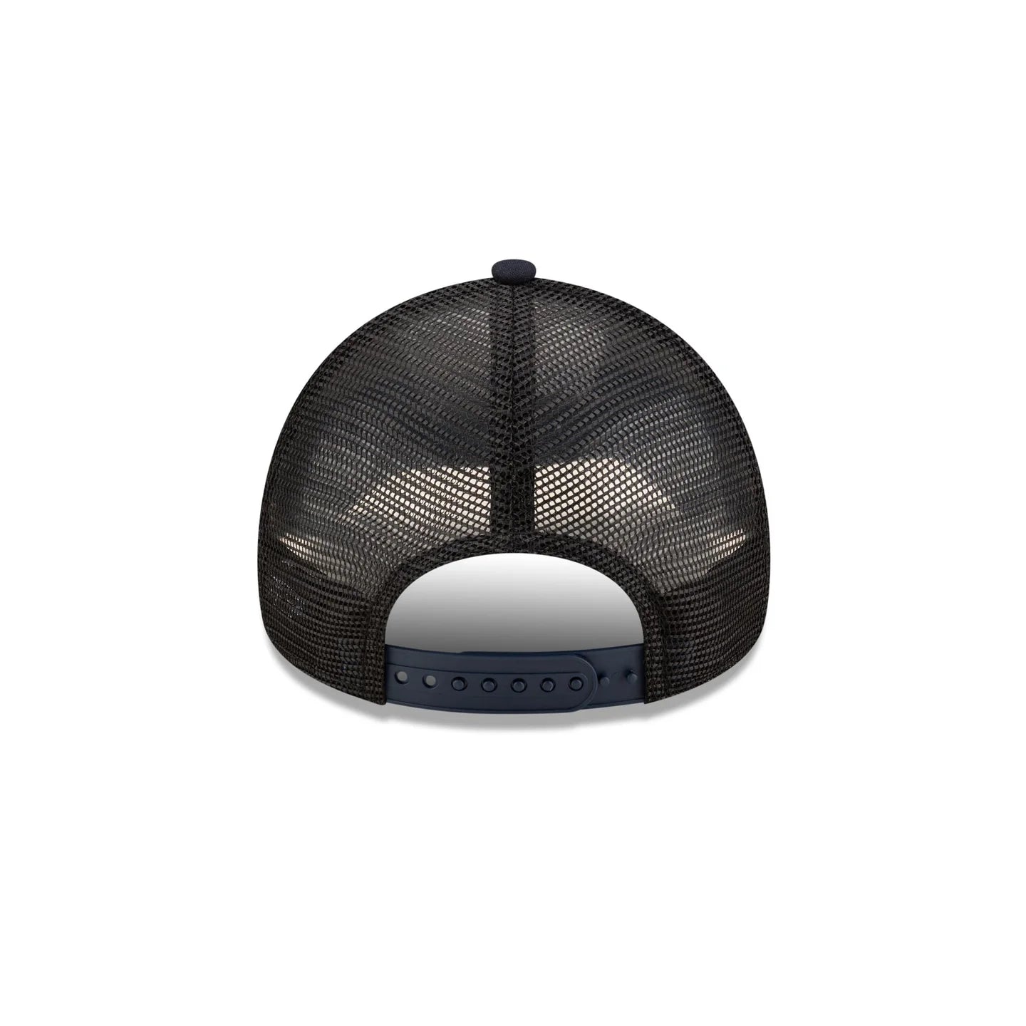 Hat Locker