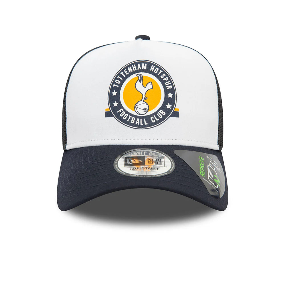 Hat Locker