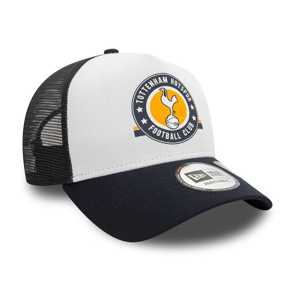 Hat Locker