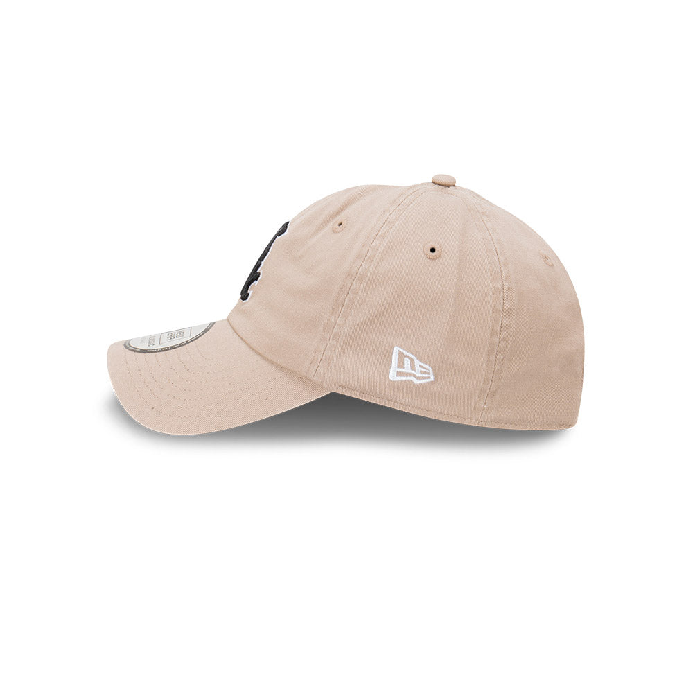 Hat Locker