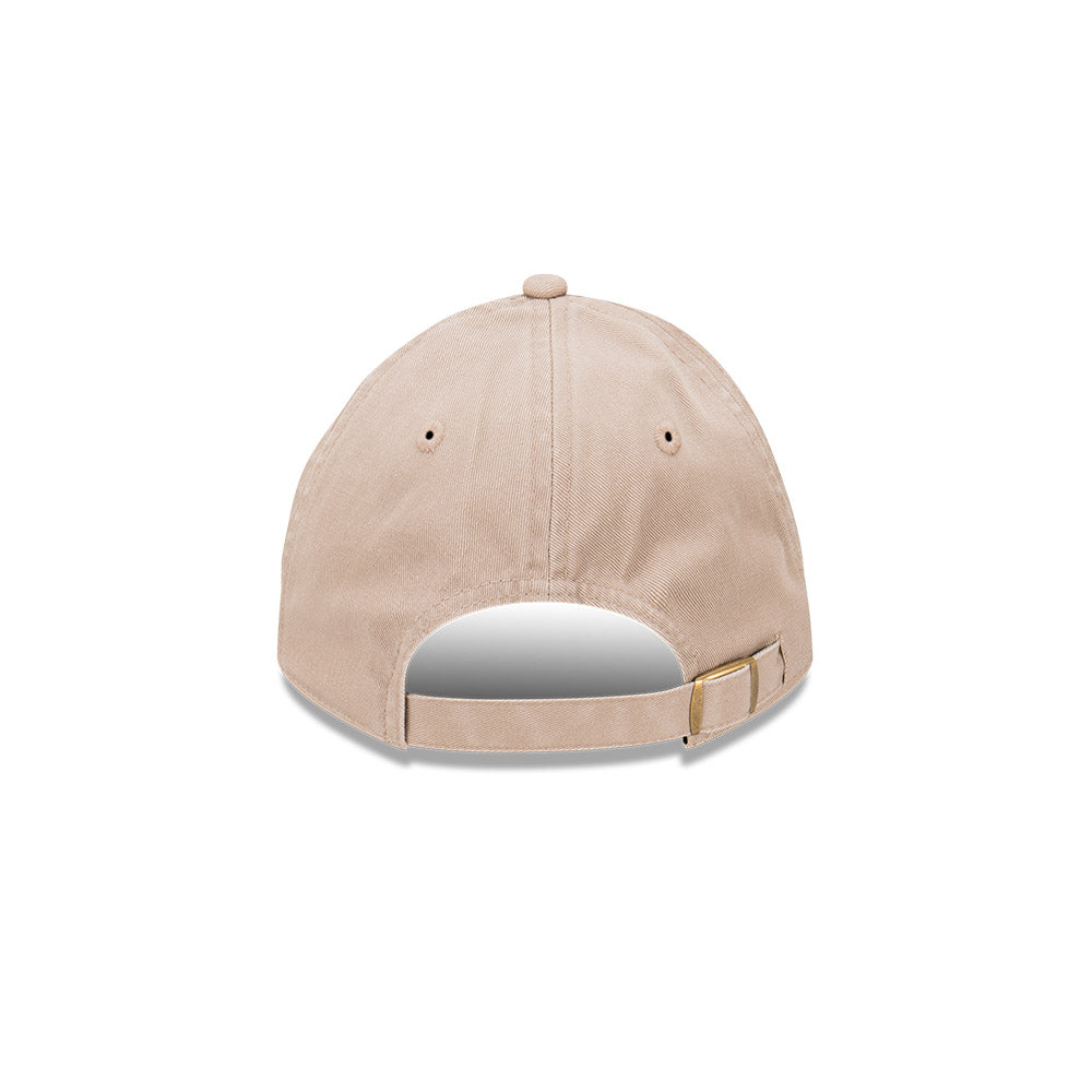 Hat Locker