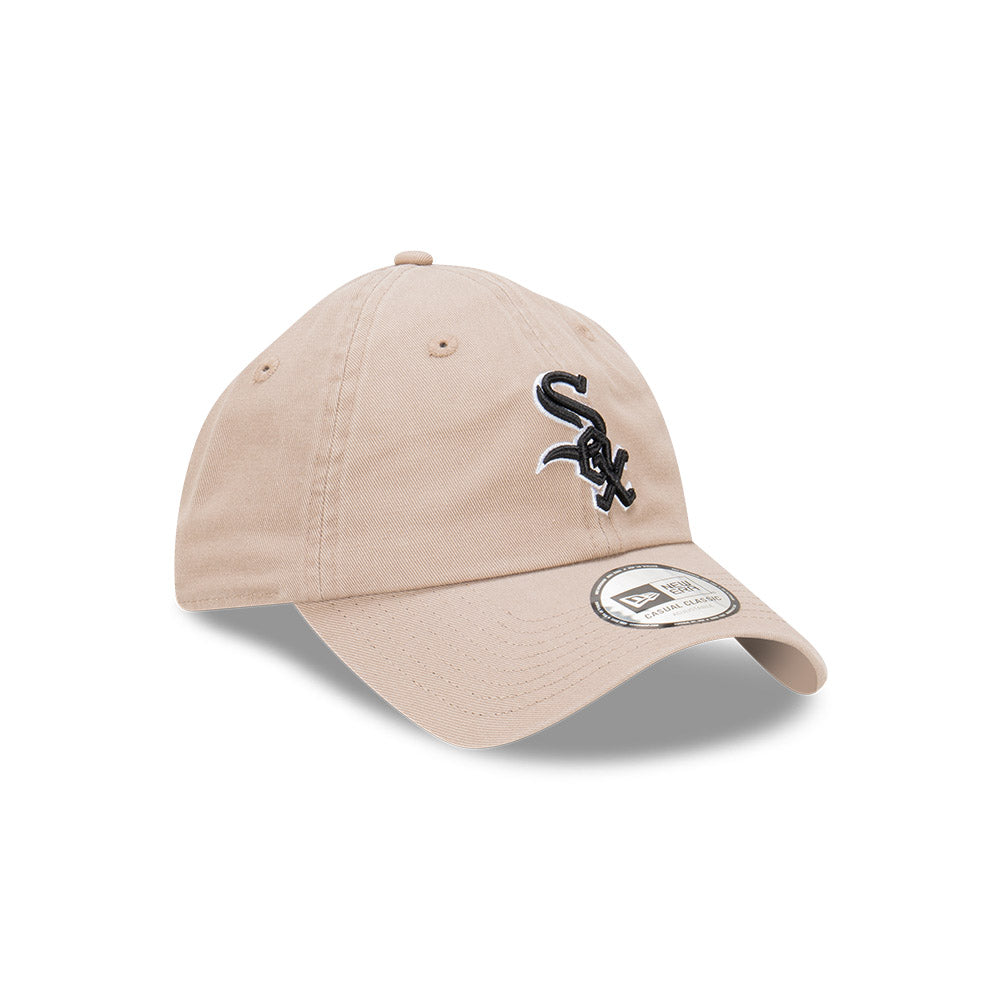Hat Locker