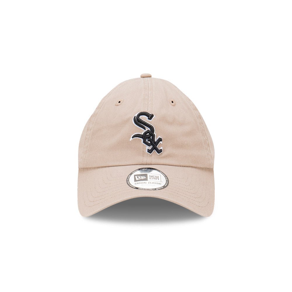 Hat Locker