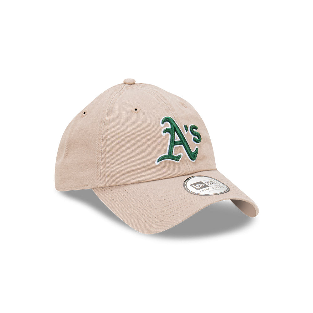 Hat Locker