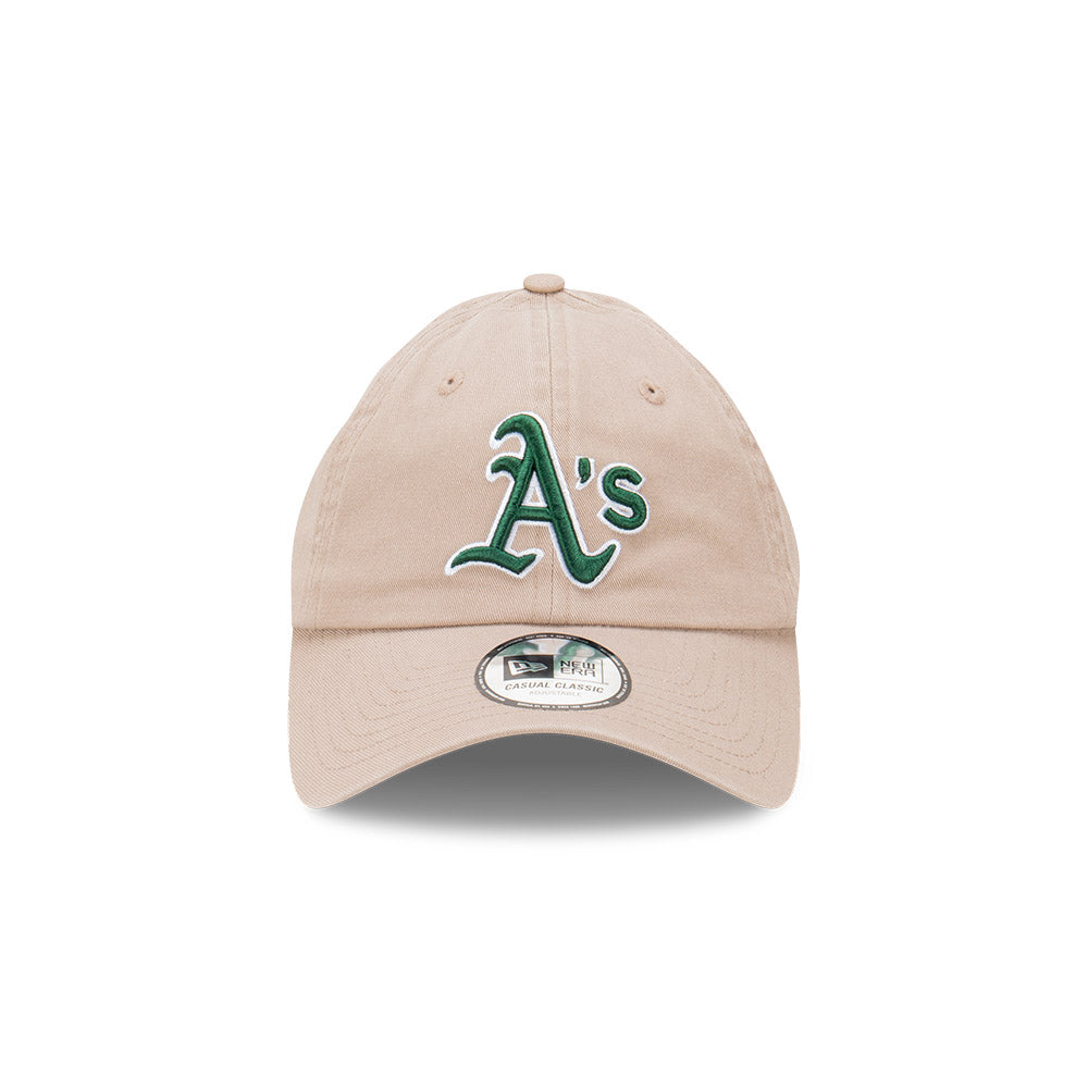 Hat Locker