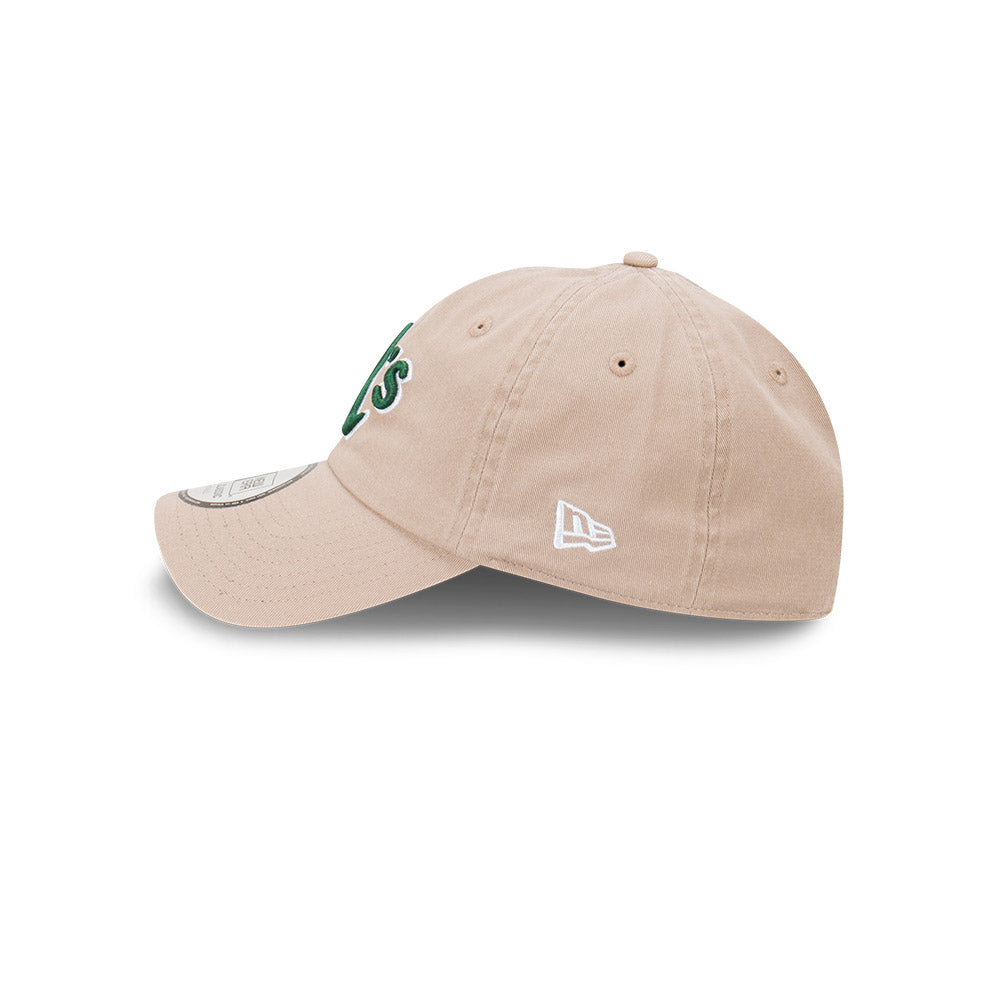 Hat Locker
