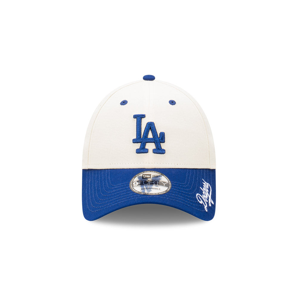 Hat Locker