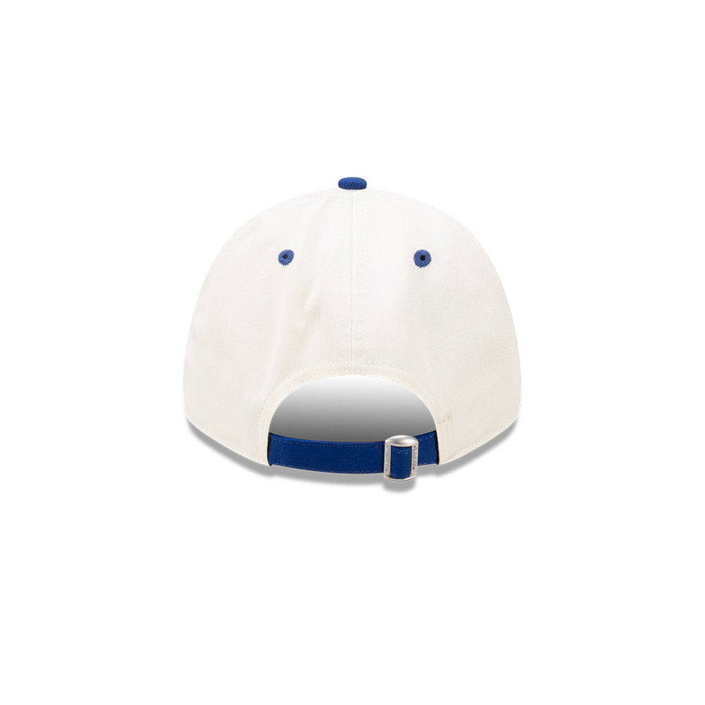 Hat Locker