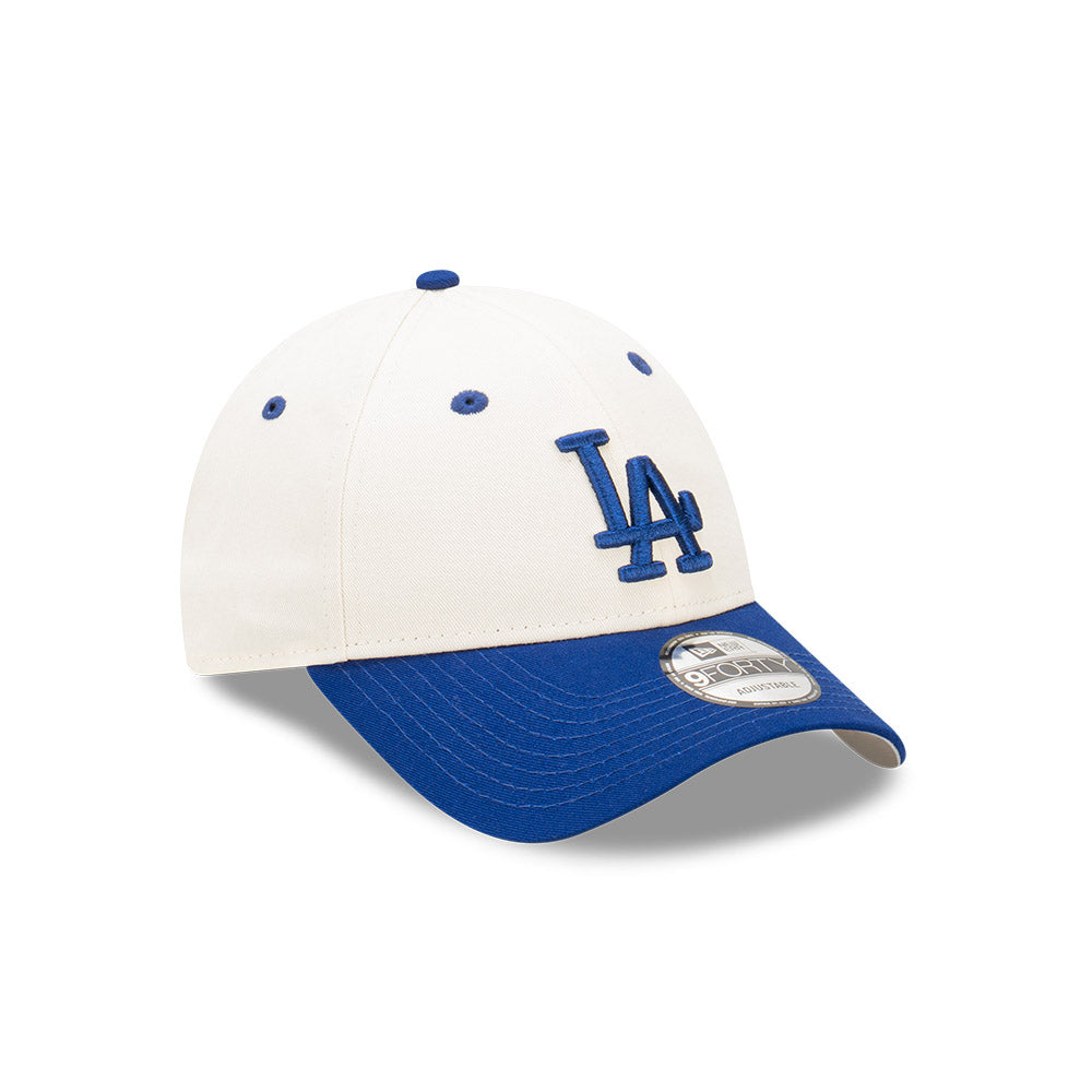 Hat Locker